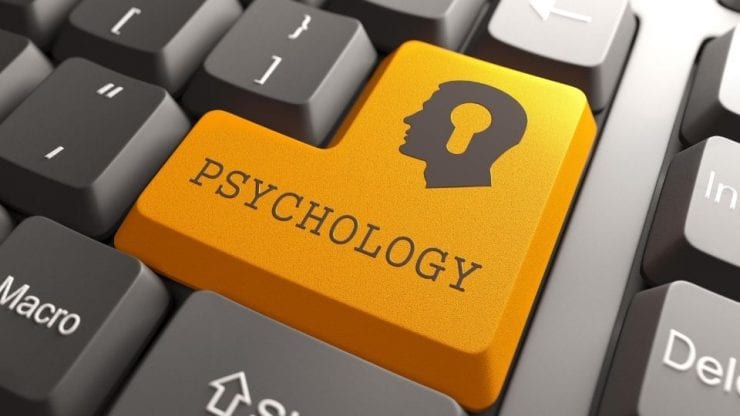 Reverse Psychology – Changing Minds, Converting Attitudes