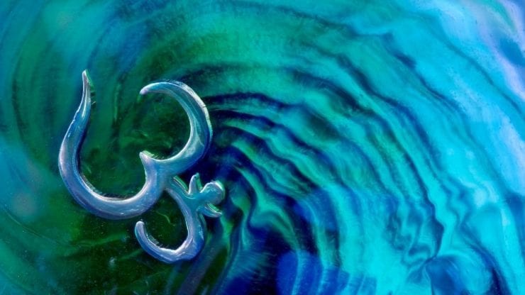 Om Meaning - The Eternal Sound of the Cosmos