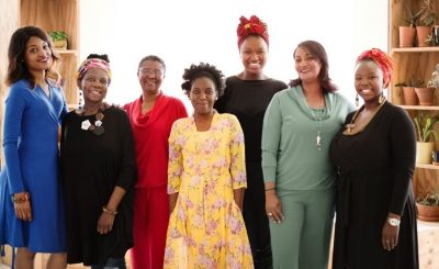 What Is a Vision Board Party & How to Host a Spectacular One | Vision