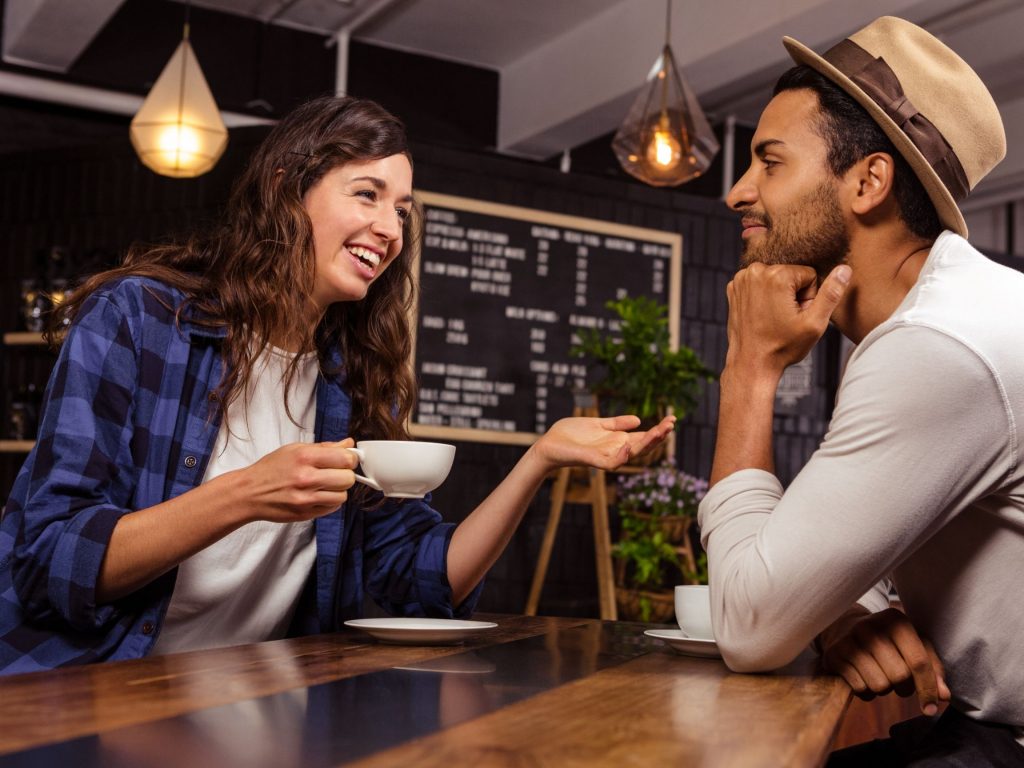 Would you rather questions for couples. If you are in a relationship you should try would you rather game to rekindle your romance! Asking questions helps us to come closer and it’s so much fun!
