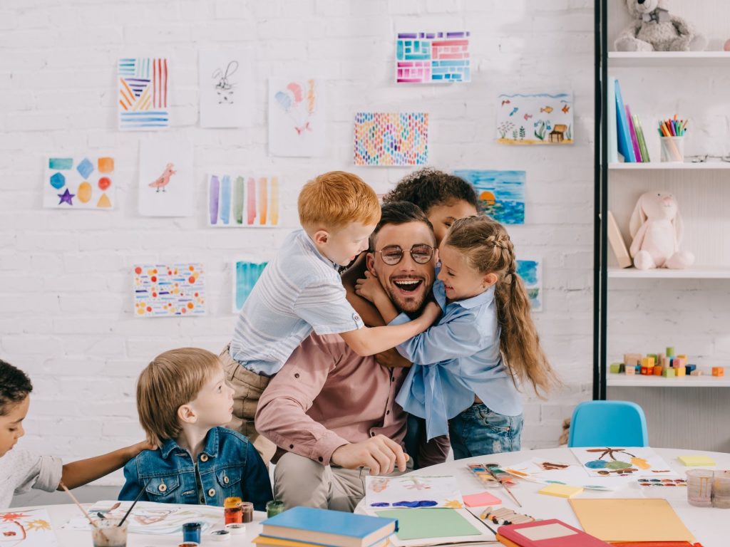 Would you rather questions for kids. We are giving some amusing questions for kids that they can ask one another in turns!