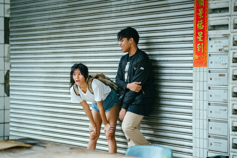 Would you rather questions for teens. If you are a teenager reading this we have got a list of 20 questions for you too! Have fun reading and asking your friends in turn