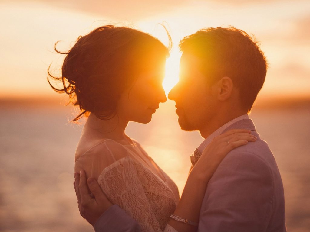 Would you rather questions relationships. In romantic relationships, it’s always a good idea to ask questions to another. An easy way of doing this would be by playing the would you rather game for fun.