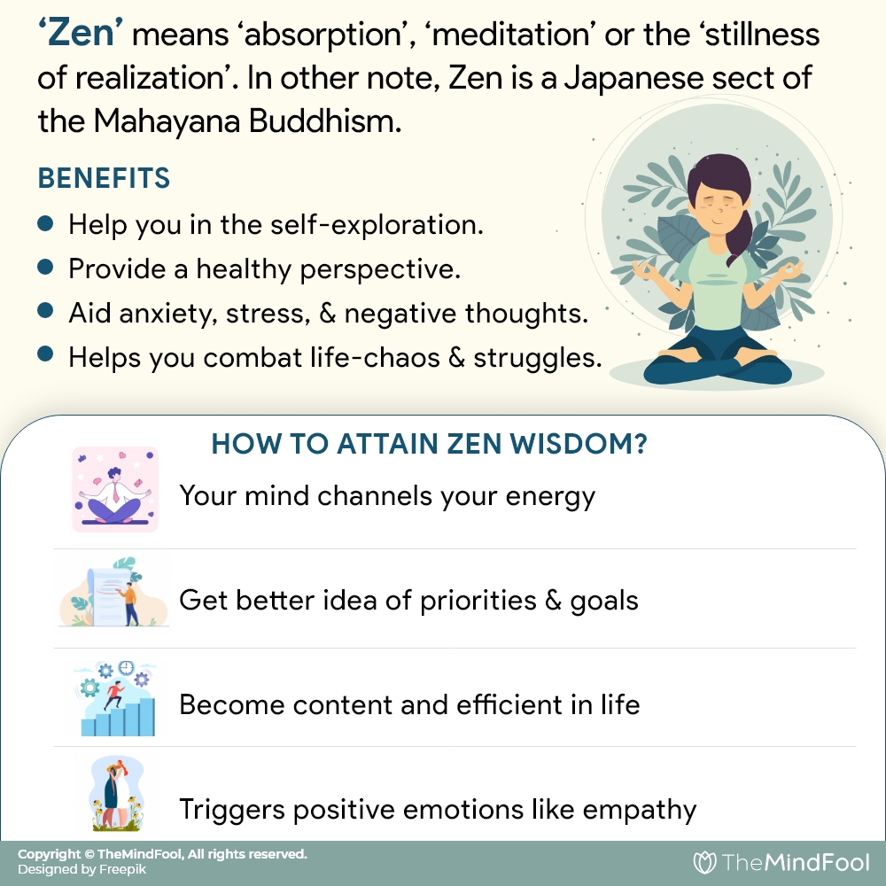 Empathy Definition: Importance and Benefits of Practising Empathy in  Everyday Life - Your Zen Growth