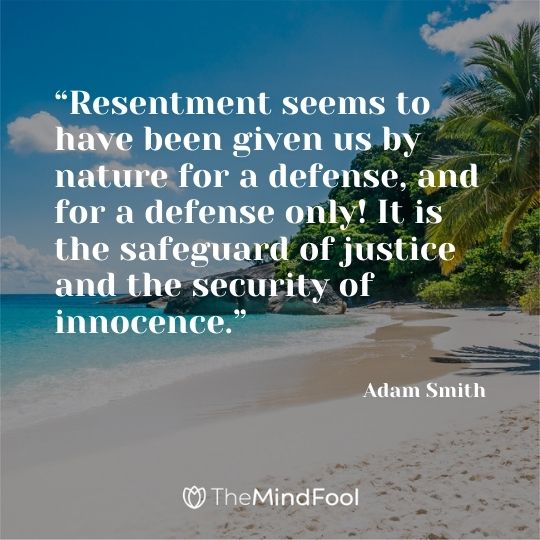 resentment-what-is-resentment-definition-and-how-to-let-go-of-it