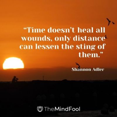 50 Resentment Quotes | Motivational Resentment Quotes | TheMindFool