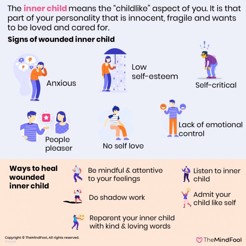 inner-child-meaning-what-is-the-inner-child-does-the-inner-child