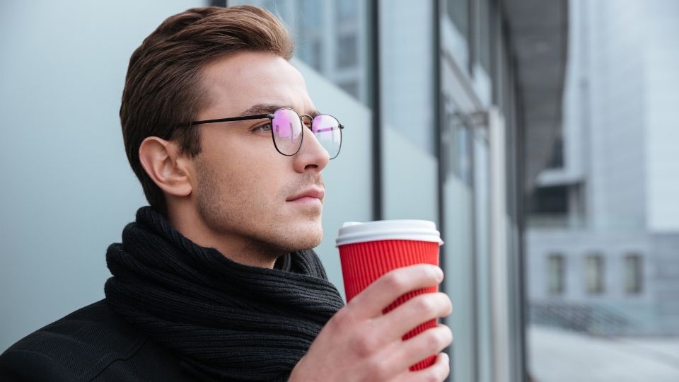 Qualities of a Good Man – 60 Attributes to Look For