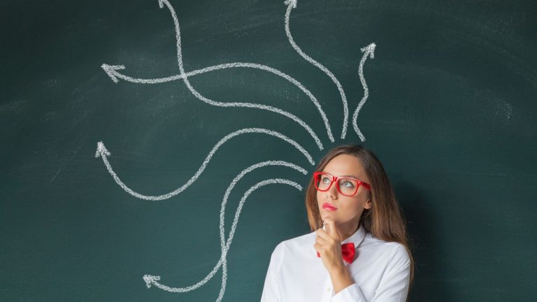 6 Types of Basic Emotions | Emotion Definition | TheMindFool