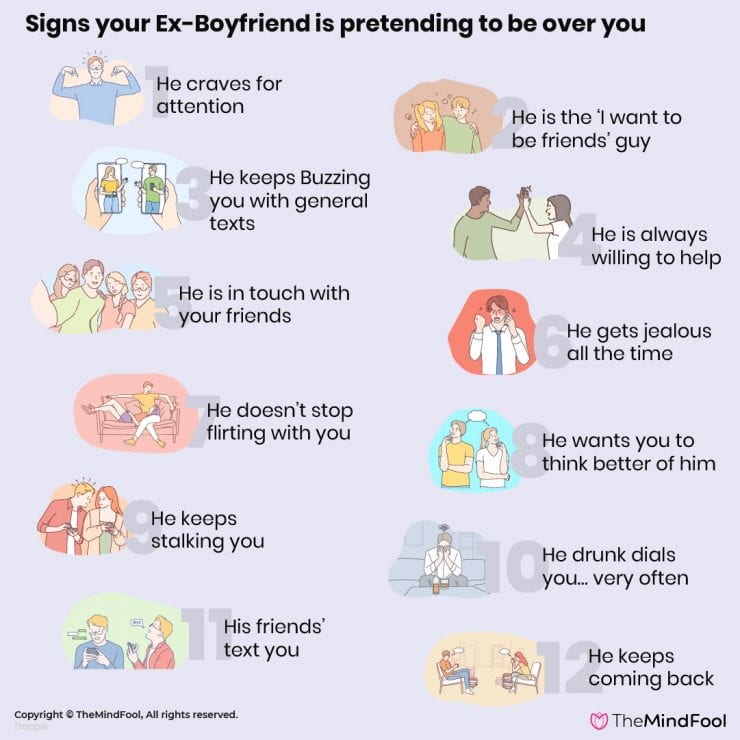 top-25-signs-your-ex-is-pretending-to-be-over-you-themindfool