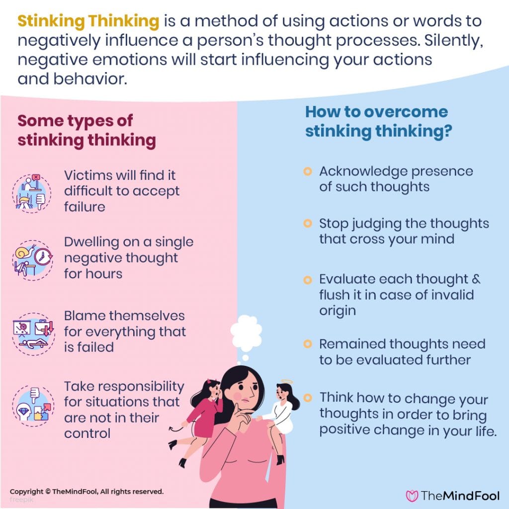 10-types-of-stinking-thinking-explore-simple-steps-to-overcome-it