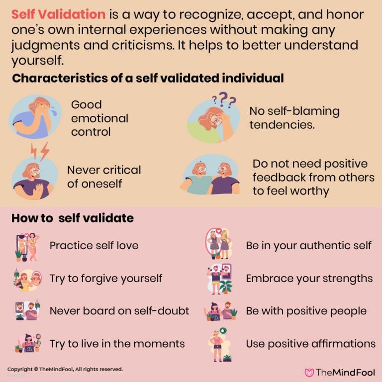 self-validation-definition-know-20-ways-to-validate-yourself