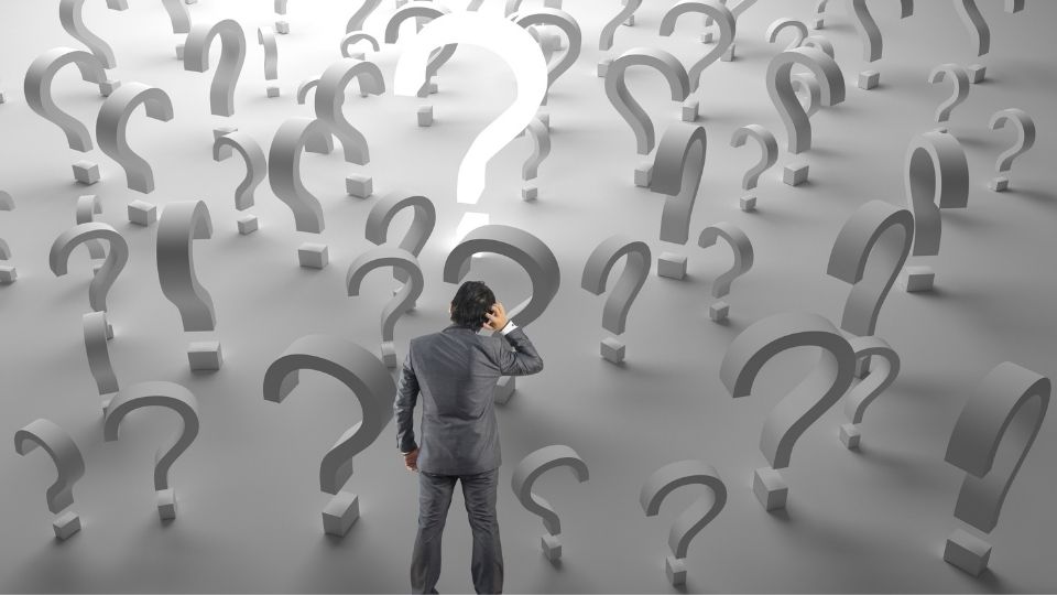 unanswerable questions