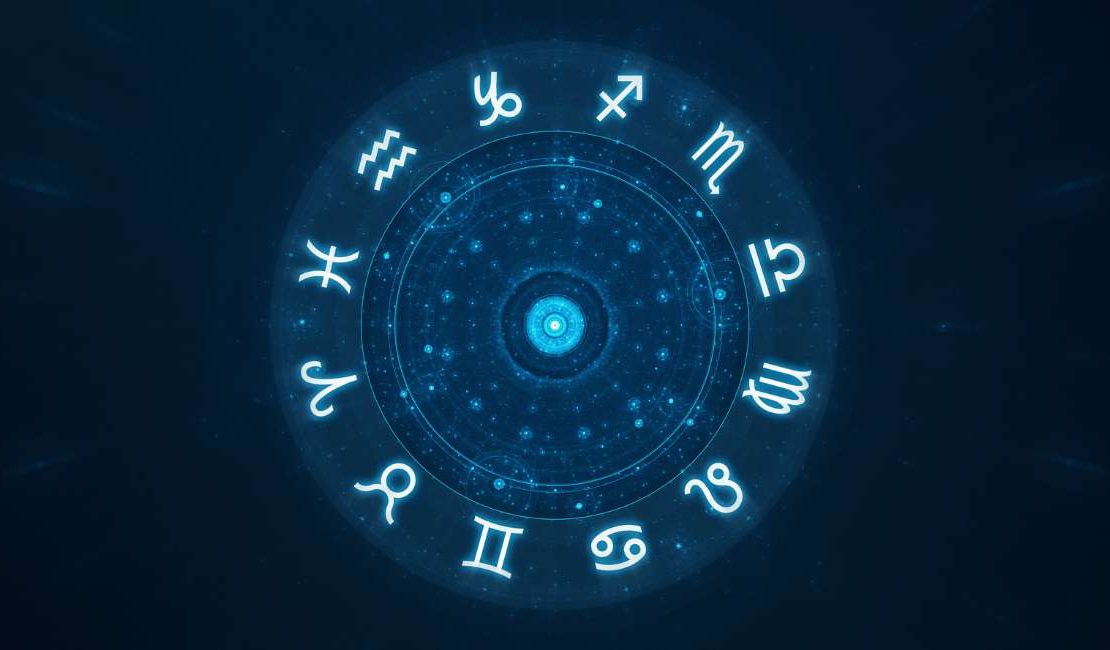 The 5 Most Intelligent Zodiac Signs - RANKED! TheMindFool