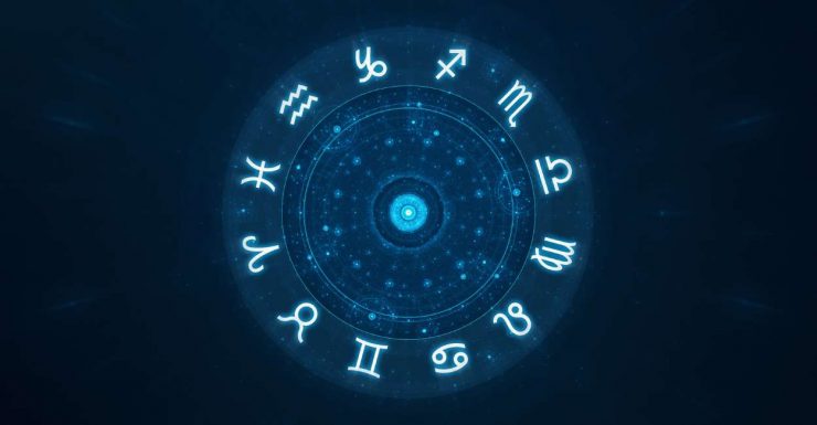 The 5 Most Intelligent Zodiac Signs - RANKED! TheMindFool