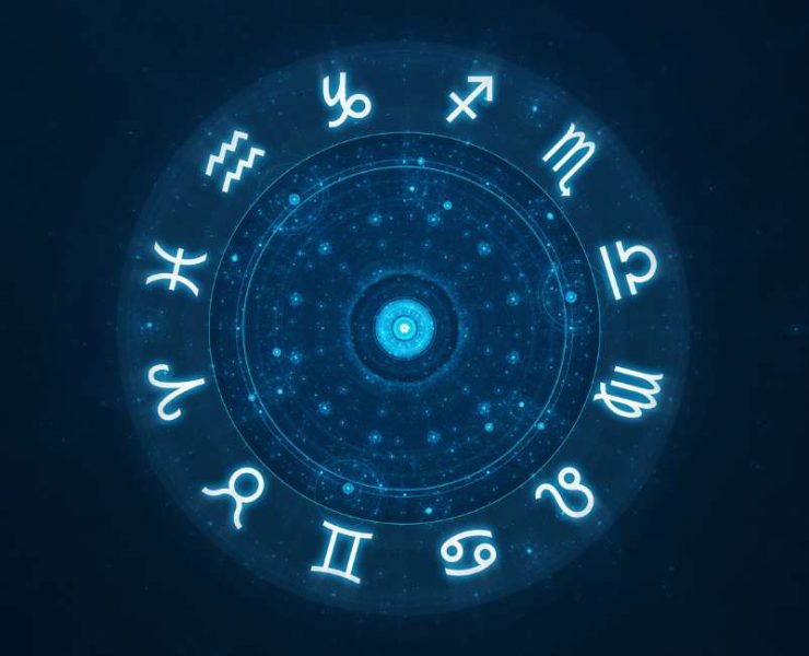 The 5 Most Intelligent Zodiac Signs - RANKED! TheMindFool