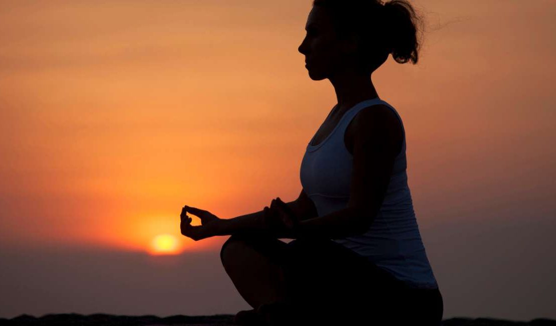 15+ Different Types Of Spiritual Practices You Can Practice