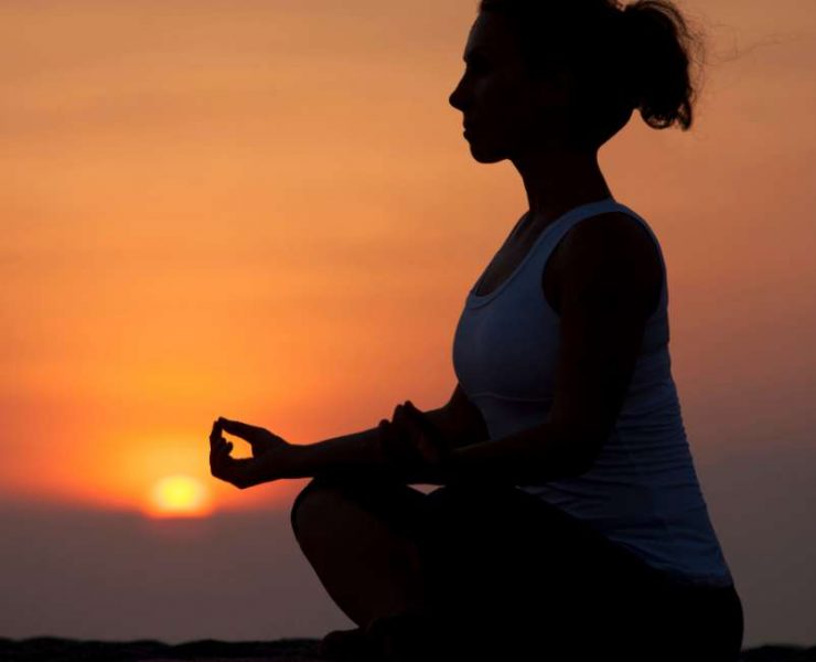 15+ Different Types Of Spiritual Practices You Can Practice
