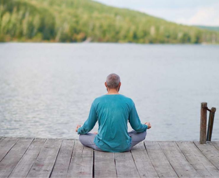 15 Strong Spiritual Challenges And How To Overcome Them