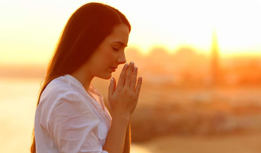 20 Spiritual Habits Nurture The Soul With God’s Blessings
