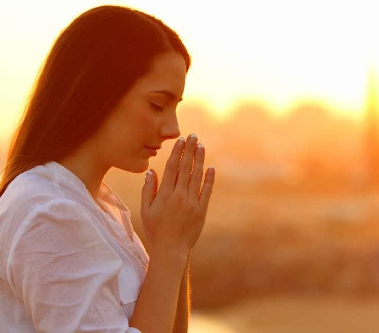 20 Spiritual Habits Nurture The Soul With God’s Blessings