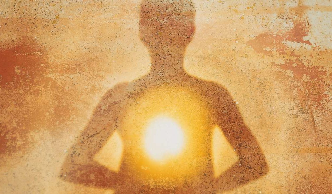 20 Strong Signs Of A Spiritually Gifted Person - Know About Your True Powers