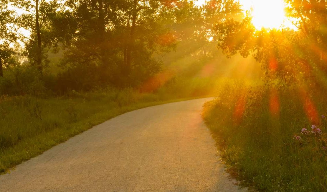 Different Types Of Spiritual Paths Navigate The Diverse Avenues To Enlightenment