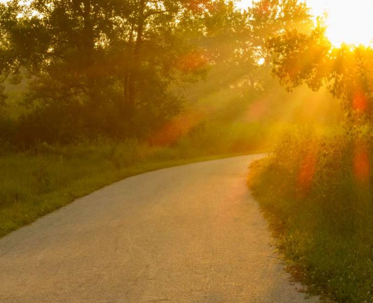 Different Types Of Spiritual Paths Navigate The Diverse Avenues To Enlightenment