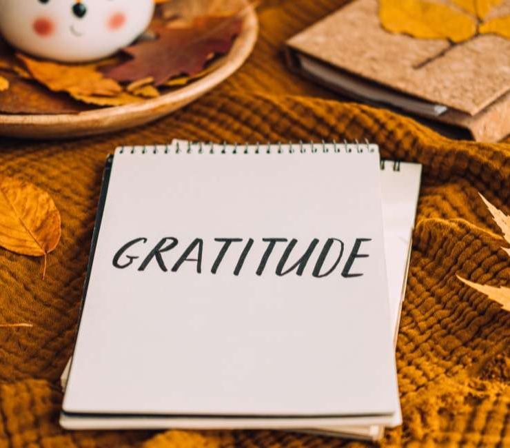 How To Cultivate Gratitude 20 Powerful Ways And Change The Course Of Your Life