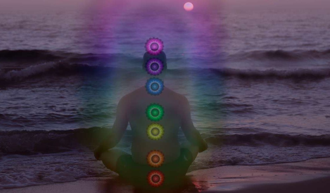 How To Have A Powerful Aura 15 Unrivaled Ways