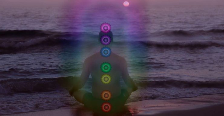 How To Have A Powerful Aura 15 Unrivaled Ways