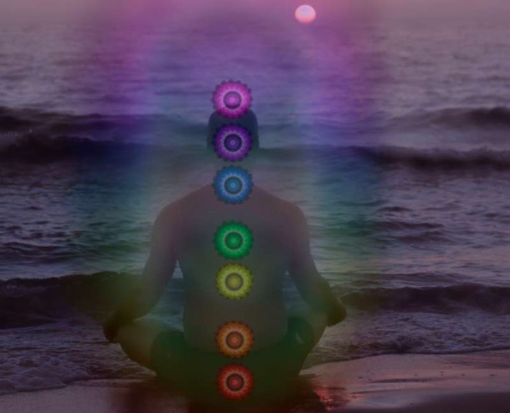 How To Have A Powerful Aura 15 Unrivaled Ways