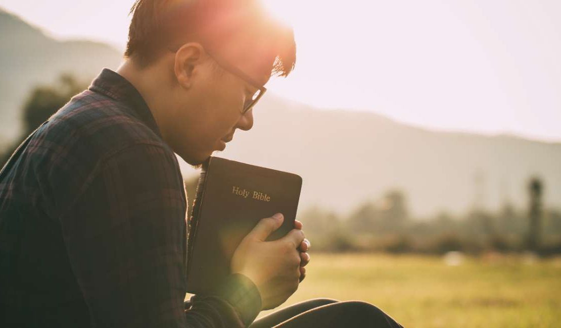How To Identify Your Spiritual Gifts