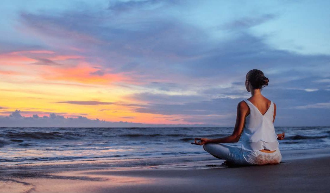 How To Improve Spiritual Health Meaning, Importance, And All The Ways