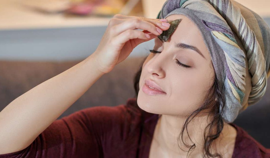 How To Open Your Third Eye 25+ Amazing Ways To Begin This Spiritual Journey