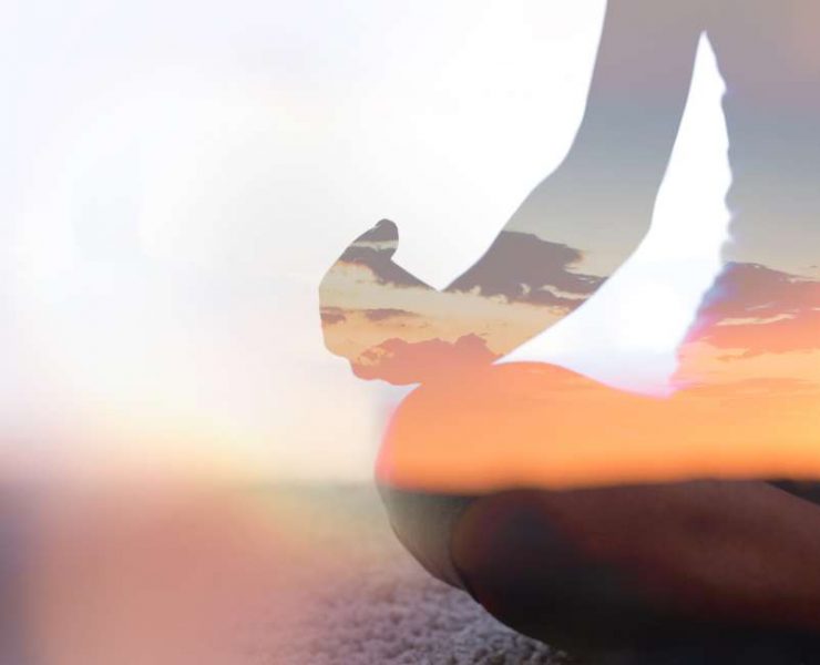 How To Practice Spirituality 20 Unique Ways To Nurture The Soul