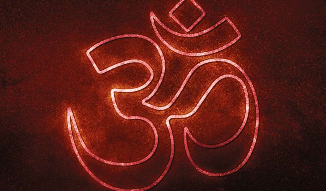 Om Symbol Meaning - What Is Its Significance Throughout The World