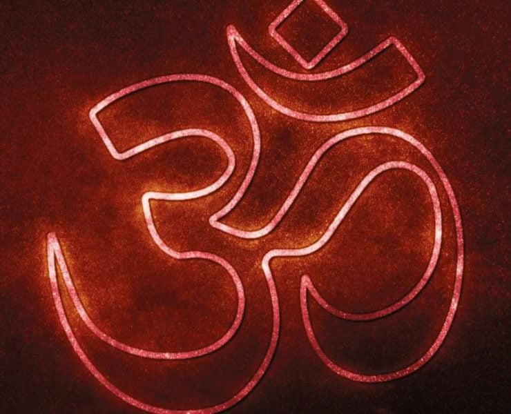 Om Symbol Meaning - What Is Its Significance Throughout The World