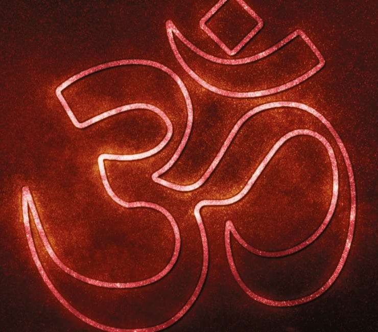 Om Symbol Meaning - What Is Its Significance Throughout The World