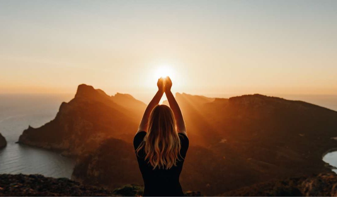 Spiritual Attainment - Know Everything About The Fulfilling Path