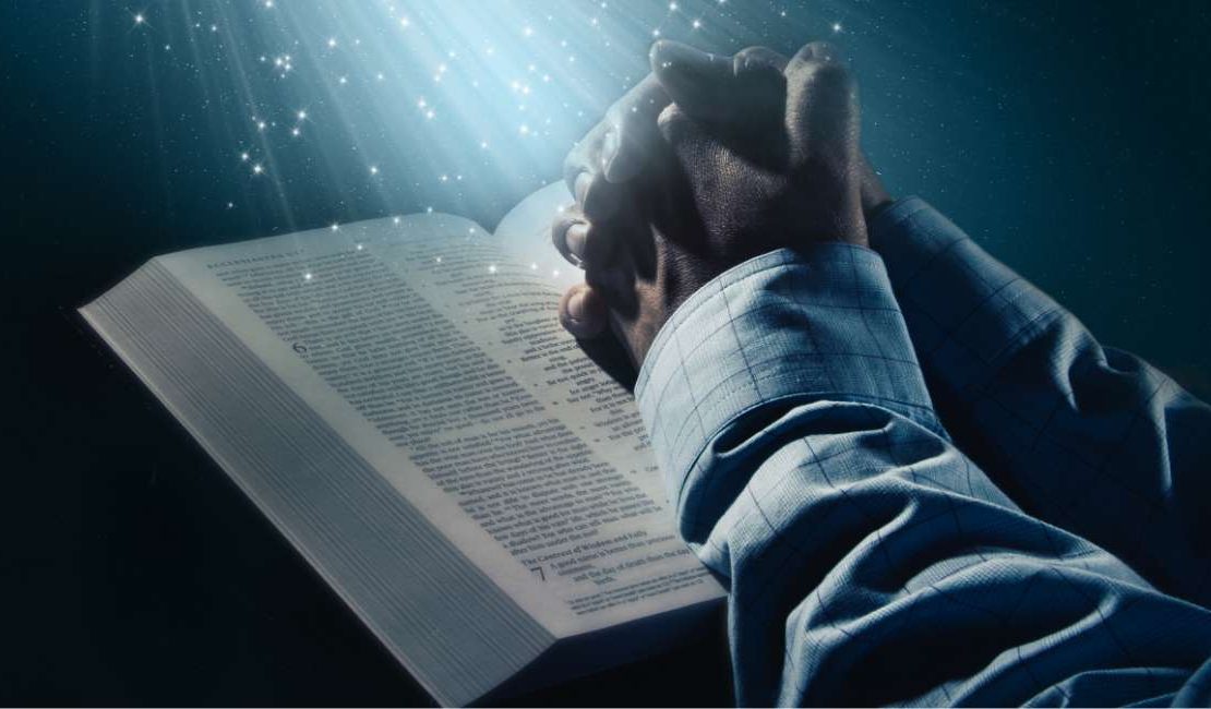 Spiritual Vs Religious Person - 15 Clear Differences To Understand Both