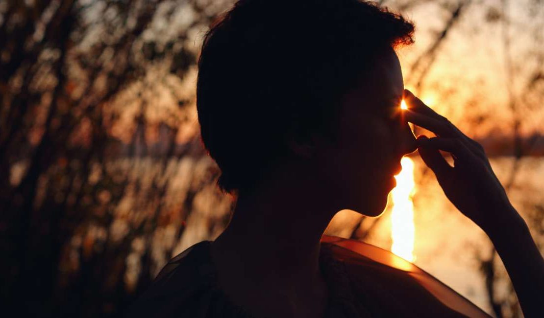 What Happens When You Open Your Third Eye