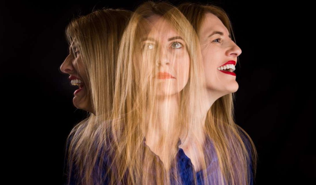 What Is Emotional Energy - Regain Yourself If It Got Drained