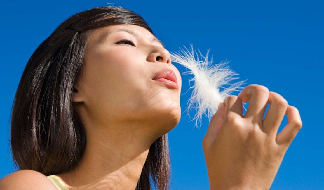 15 Calming Spiritual Rituals To Restore Your Energy