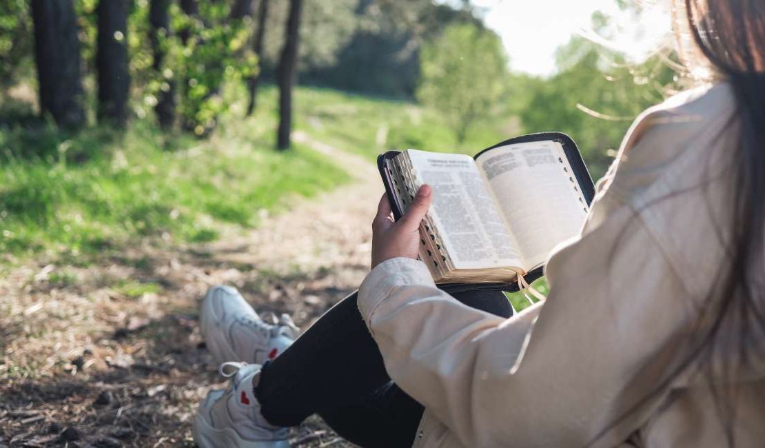 15 Clear Signs Of Spiritual Immaturity That Blocks Your Path