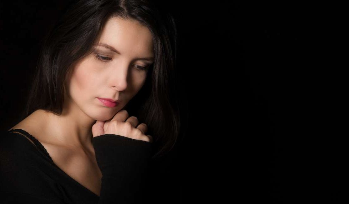 15 Deep And Insightful Spiritual Questions To Ask Yourself For Clarity About Your Journey