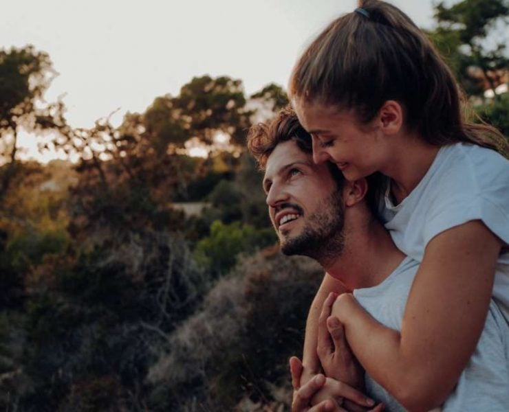 15 Intense Signs Of Spiritual Love That Everyone Wants To Experience