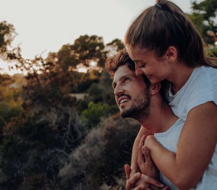 15 Intense Signs Of Spiritual Love That Everyone Wants To Experience