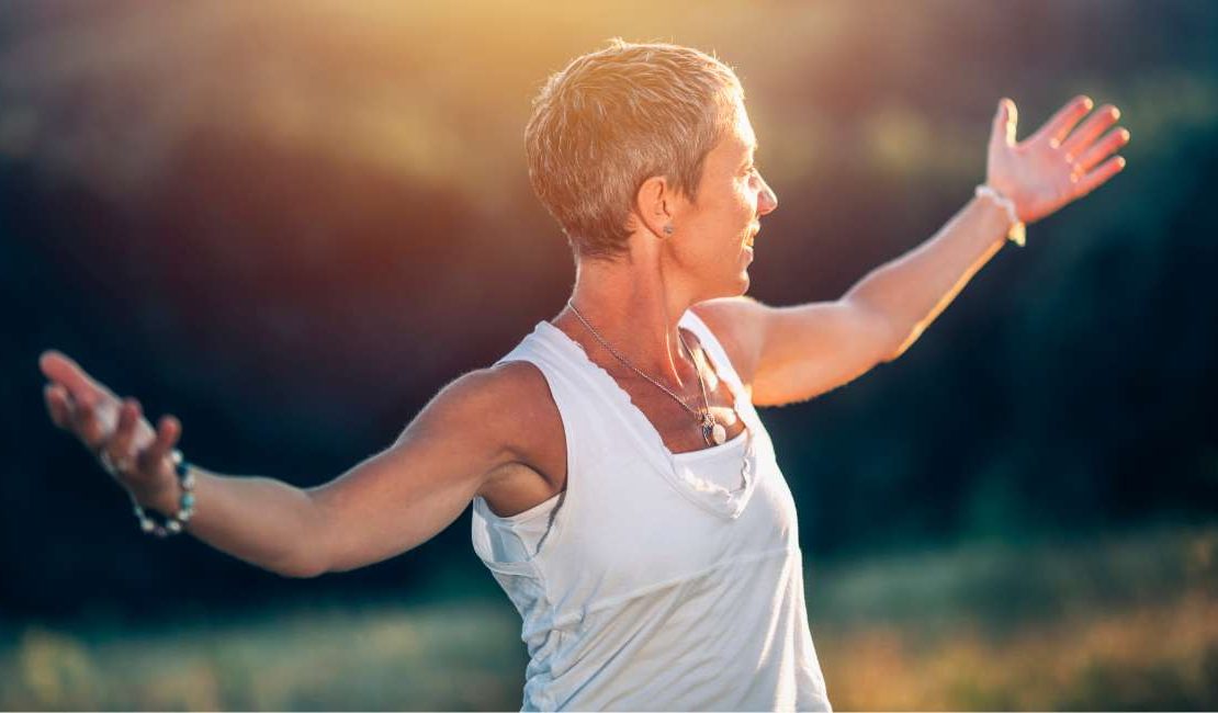 15+ Interesting Signs Of Spiritual Intelligence