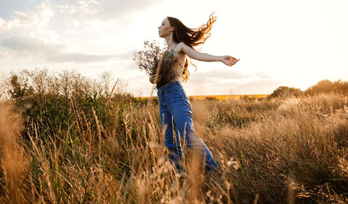 15 Serious Signs Of Spiritual Death You Must Be Aware Of